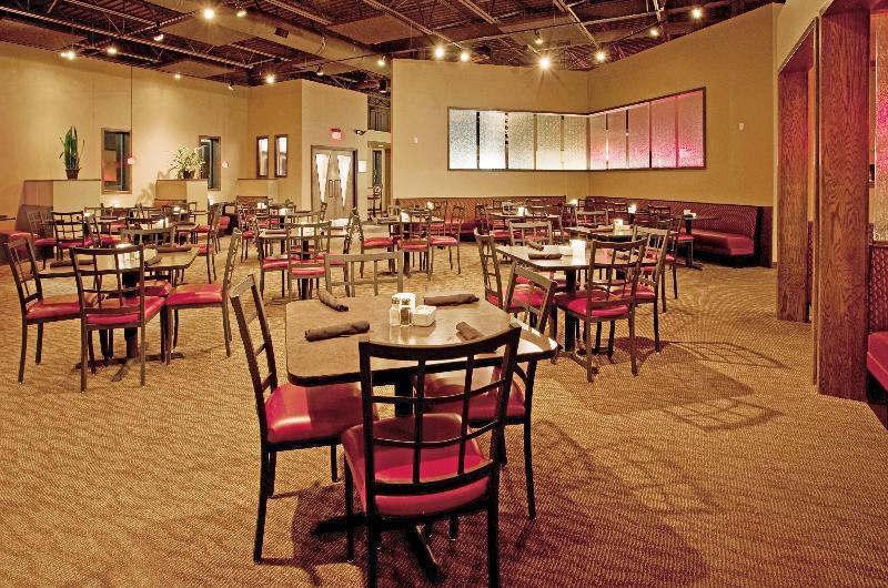 Candlewood Suites Kearney By Ihg Exterior photo
